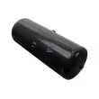 Réservoir d'air, système d'air comprimé DT 6.63805 - Visuel 1