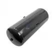 Réservoir d'air, système d'air comprimé DT 6.63805 - Visuel 2