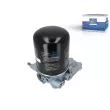 Dessicateur, système d'air comprimé DT 6.63011 - Visuel 1