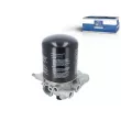 Dessicateur, système d'air comprimé DT 6.63007 - Visuel 1
