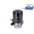 Dessicateur, système d'air comprimé DT 6.63005 - Visuel 1