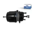 Cylindre de frein à diaphragme DT 6.64007 - Visuel 1