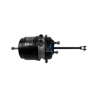 Cylindre de frein à ressort DT 6.64069