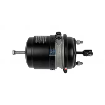 Cylindre de frein à ressort DT 6.64059