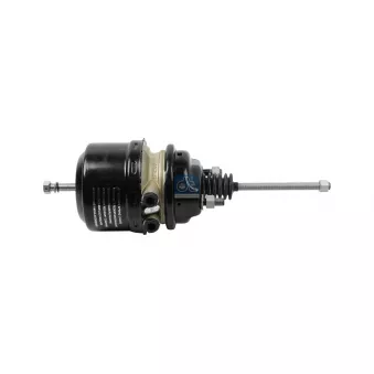 Cylindre de frein à ressort DT 6.64074