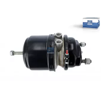 Cylindre de frein à ressort DT 6.64086