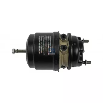 Cylindre de frein à ressort DT 6.64082