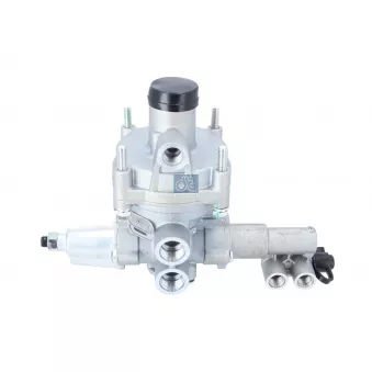 Régulateur de freinage DT 6.65135