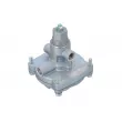 Valve de commande, remorque DT 6.65075 - Visuel 2