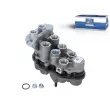 Valve de sécurité pour plusieurs circuits DT 6.65140 - Visuel 1