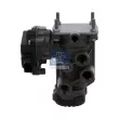 Valve de commande, remorque DT 6.65076 - Visuel 1