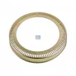 Anneau de palpeur, ABS DT 6.61930 - Visuel 1