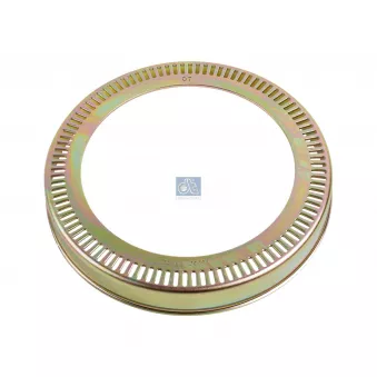 Anneau de palpeur, ABS DT 6.61930