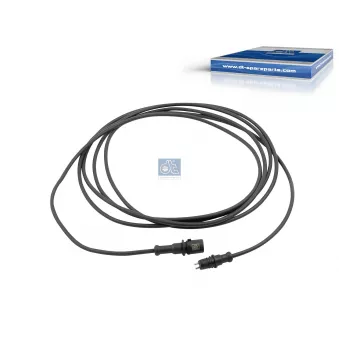 Câble de connexion-ABS DT 6.61950
