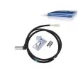 Capteur, vitesse de roue DT 6.61921 - Visuel 1