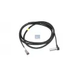 Capteur, vitesse de roue DT 6.61904 - Visuel 1