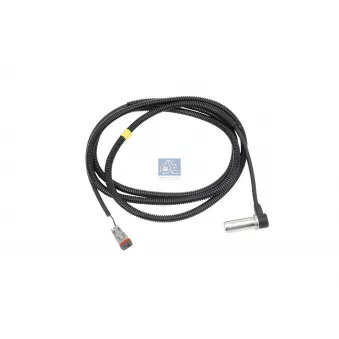 Capteur, vitesse de roue DT 6.61904