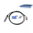 Capteur, vitesse de roue DT 6.61909 - Visuel 1
