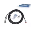 Capteur, vitesse de roue DT 6.61911 - Visuel 1