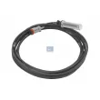 Capteur, vitesse de roue DT 6.61912 - Visuel 1