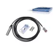 Capteur, vitesse de roue DT 6.61913 - Visuel 1