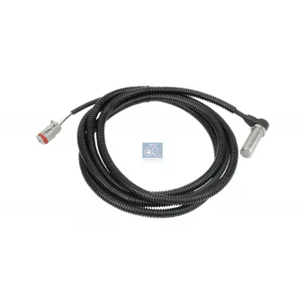 Capteur, vitesse de roue DT 6.61903