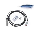 Capteur, vitesse de roue DT 6.61915 - Visuel 1