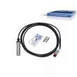 Capteur, vitesse de roue DT 6.61914 - Visuel 1
