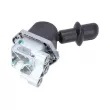 Valve de commande de frein, frein de stationnement DT 6.65024 - Visuel 1