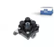 Valve de sécurité pour plusieurs circuits DT 6.65055 - Visuel 1