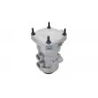 Valve de commande, remorque DT 6.65073 - Visuel 3