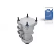 Valve de commande, remorque DT 6.65073 - Visuel 1