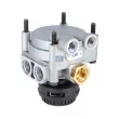 Valve-relais DT 6.65063 - Visuel 1