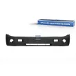 Pare-chocs DT 6.70811 - Visuel 1