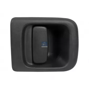 Poignée de porte DT 6.72006