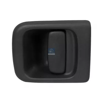 Poignée de porte DT 6.72007