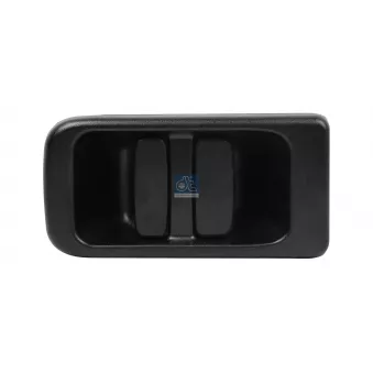 Poignée de porte DT 6.72030