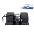 Pulseur d'air habitacle DT 6.73031 - Visuel 1