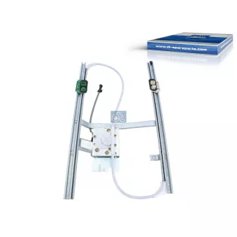 Lève-vitre DT 6.72101