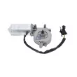 Moteur électrique, lève-vitre DT 6.72131 - Visuel 1