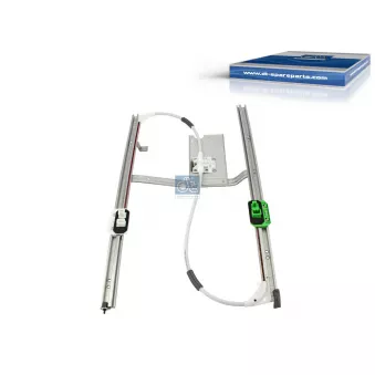 Lève-vitre DT 6.72103