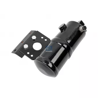 Filtre déshydratant, climatisation DT 6.73020