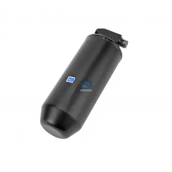 Filtre déshydratant, climatisation DT 6.73021