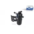 Filtre déshydratant, climatisation DT 6.73025 - Visuel 1