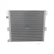 Condenseur, climatisation DT 6.73000 - Visuel 1