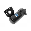 Filtre déshydratant, climatisation DT 6.73024 - Visuel 1