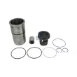Kit de réparation, Piston/Chemise de cylindre DT 6.91159 - Visuel 1