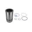 Kit de réparation, Piston/Chemise de cylindre DT 6.91160 - Visuel 1