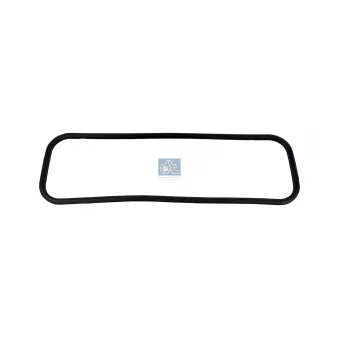 Pochette haute DT 6.91223