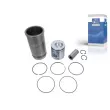 Kit de réparation, Piston/Chemise de cylindre DT 6.91156 - Visuel 1